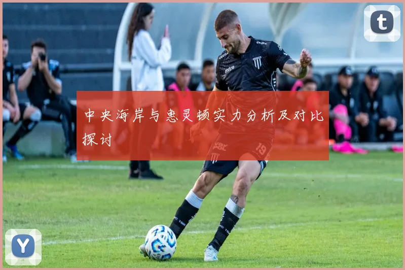 中央海岸与惠灵顿实力分析及对比探讨