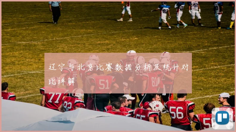 辽宁与北京比赛数据分析及统计对比详解
